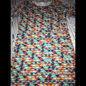 Xl Julia dress